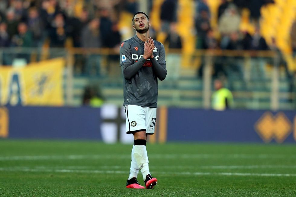 GettyImages 1196487397