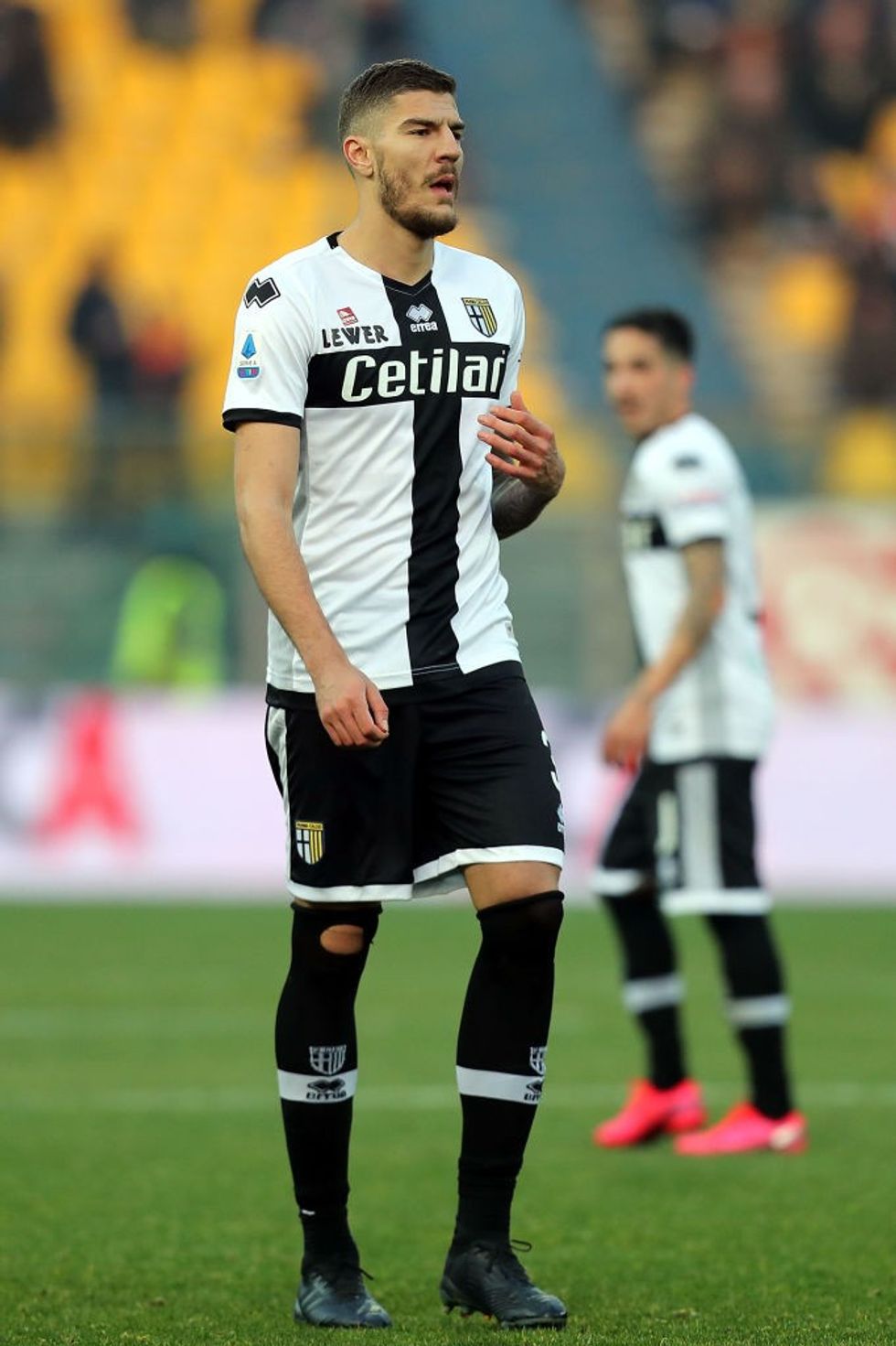 GettyImages 1196488053