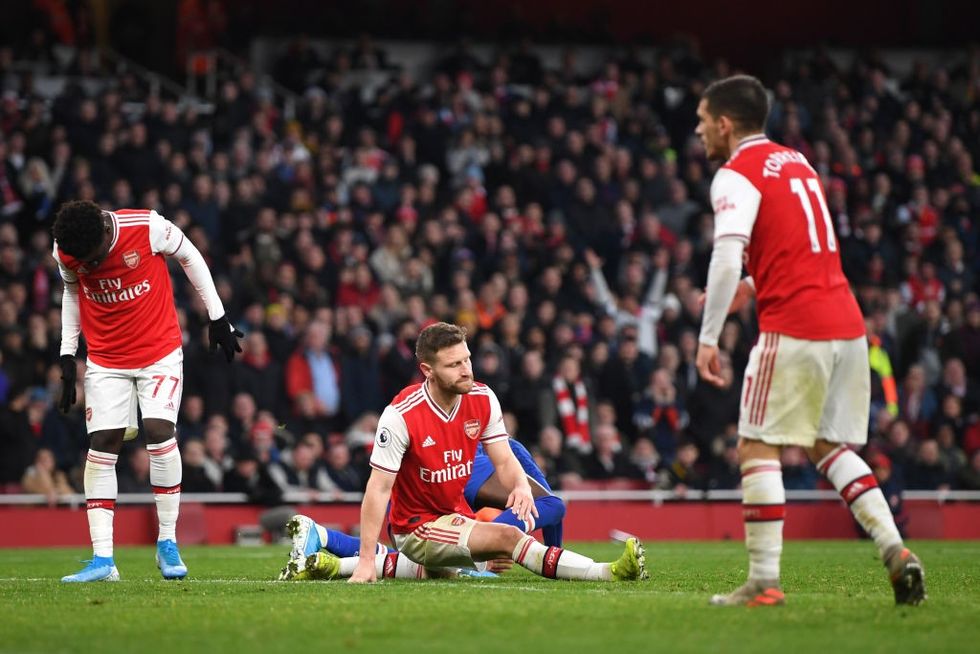 GettyImages 1196515313