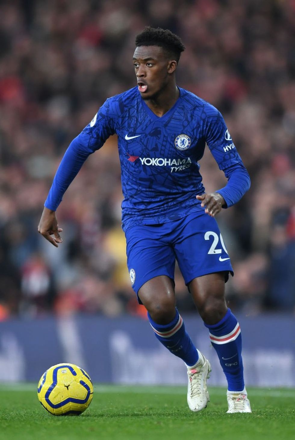 GettyImages 1196521551