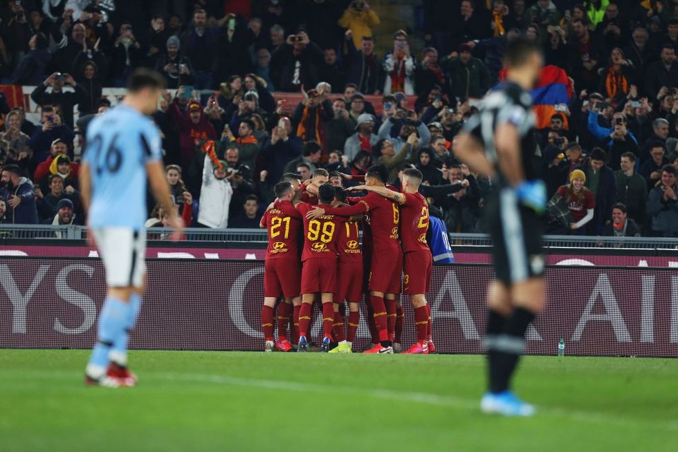 GettyImages 1196564773