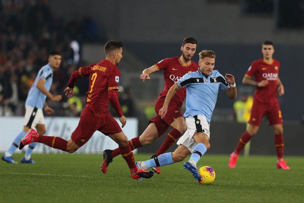 GettyImages 1196567023