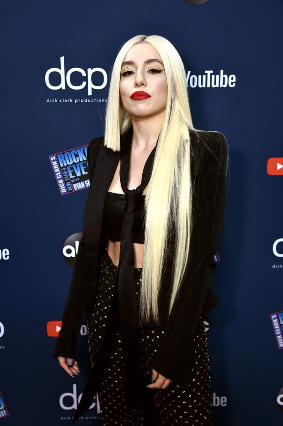 GettyImages 1196711433