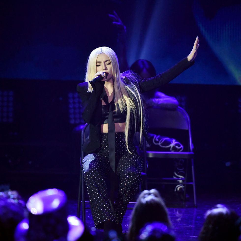 GettyImages 1196717257 1