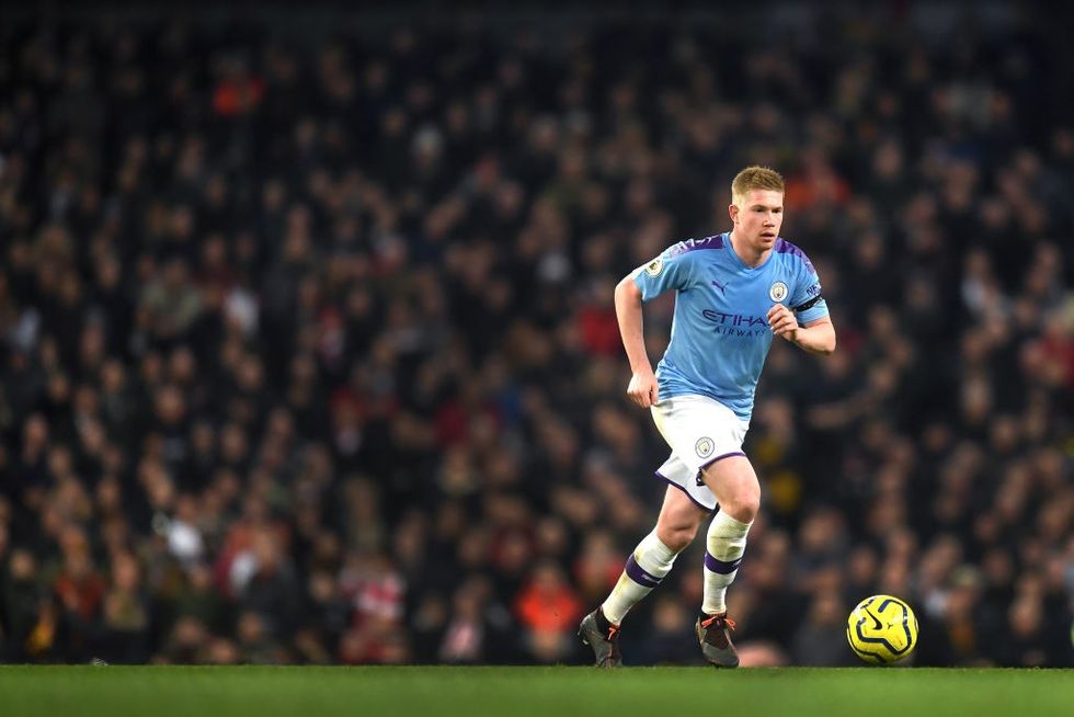 GettyImages 1196809628