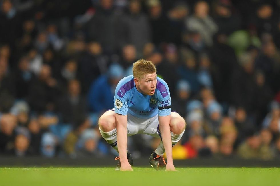 GettyImages 1196809706