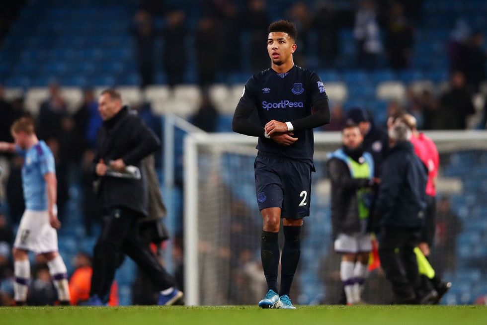 GettyImages 1196994934