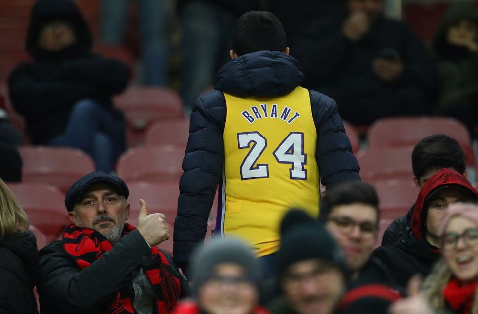 GettyImages 1197125330