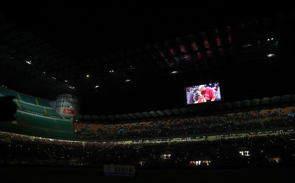 GettyImages 1197125452