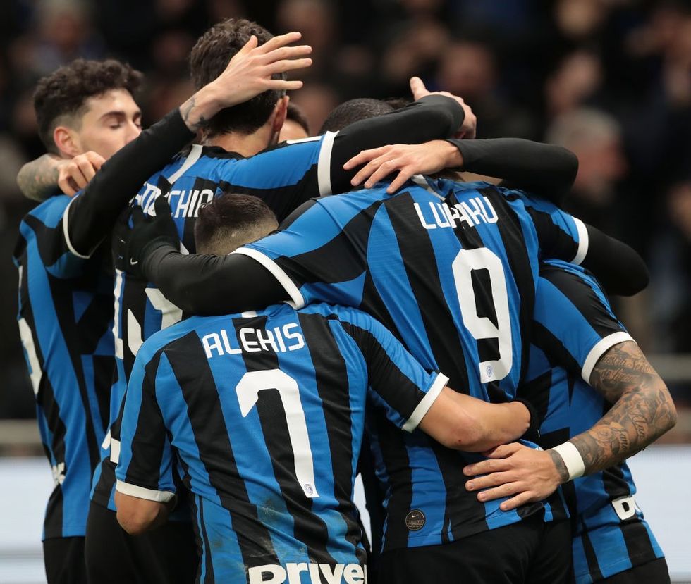 GettyImages 1197381785