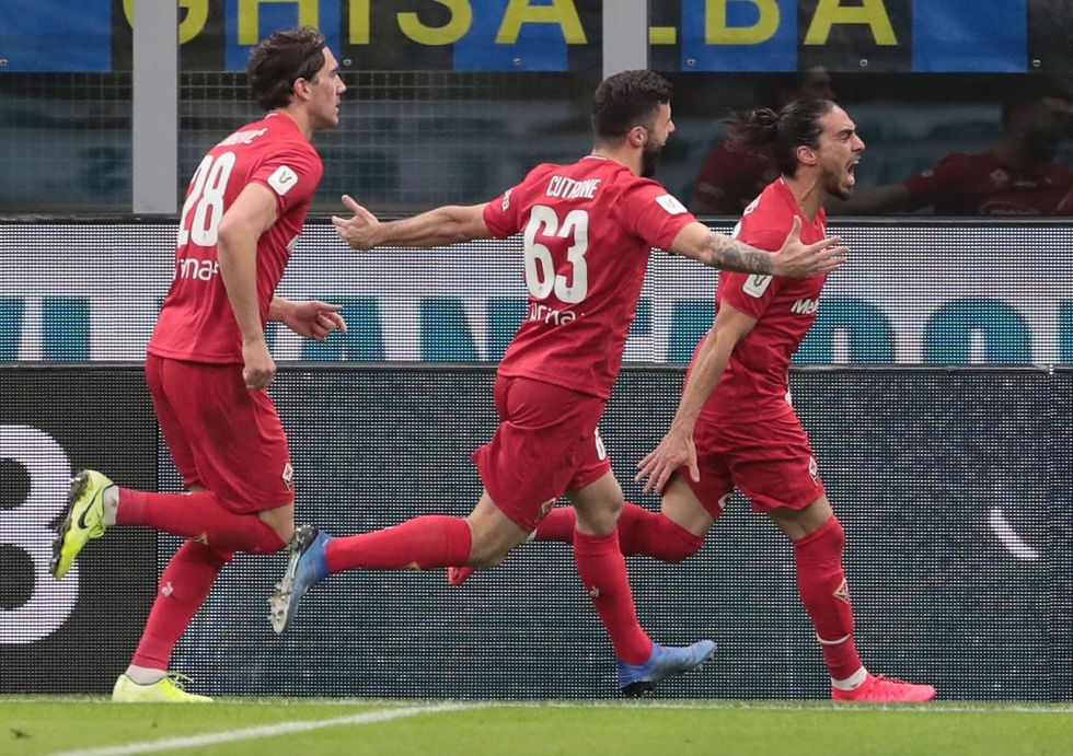 GettyImages 1197382501