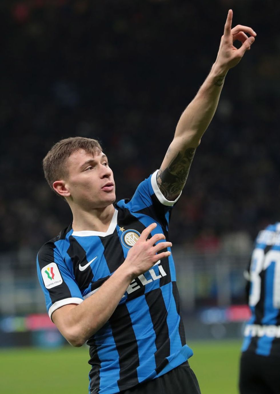 GettyImages 1197382700