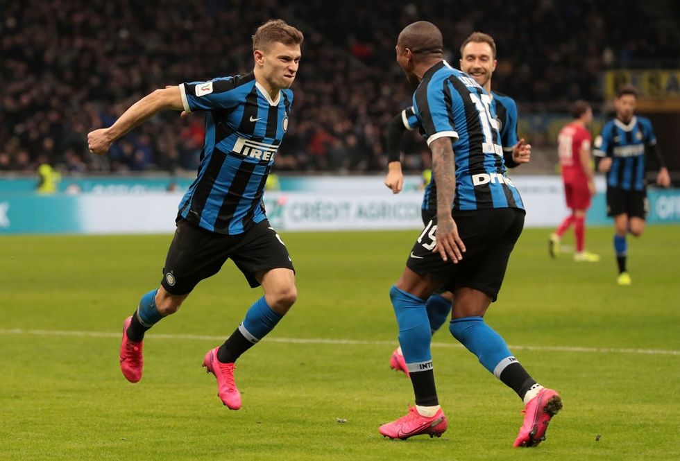 GettyImages 1197382932