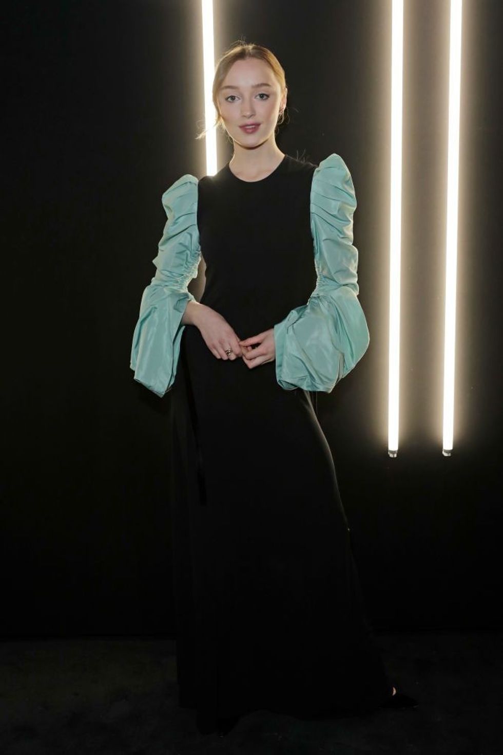 gettyimages 1197406487