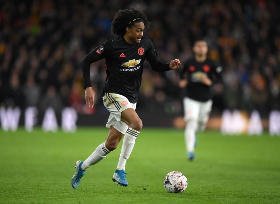 GettyImages 1197517365