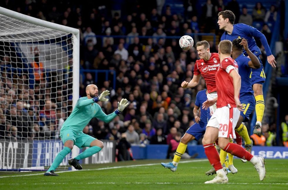 GettyImages 1197668143