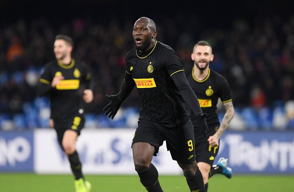 GettyImages 1197923422