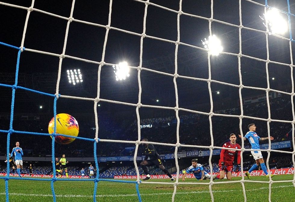 GettyImages 1197926096