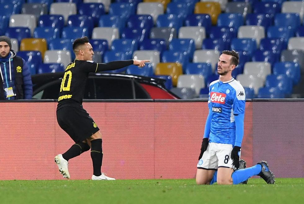 GettyImages 1197927925