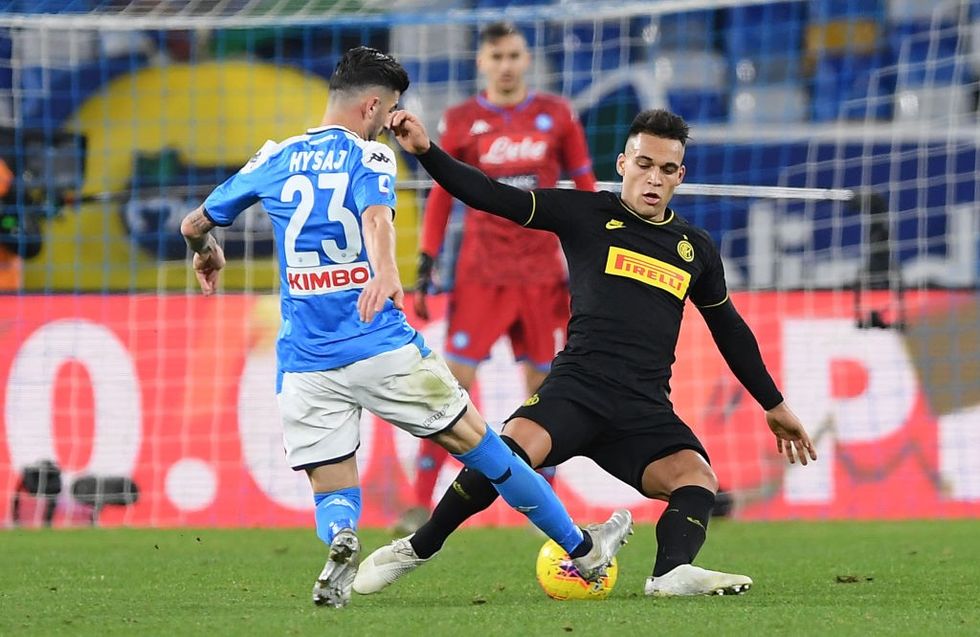 GettyImages 1197928492