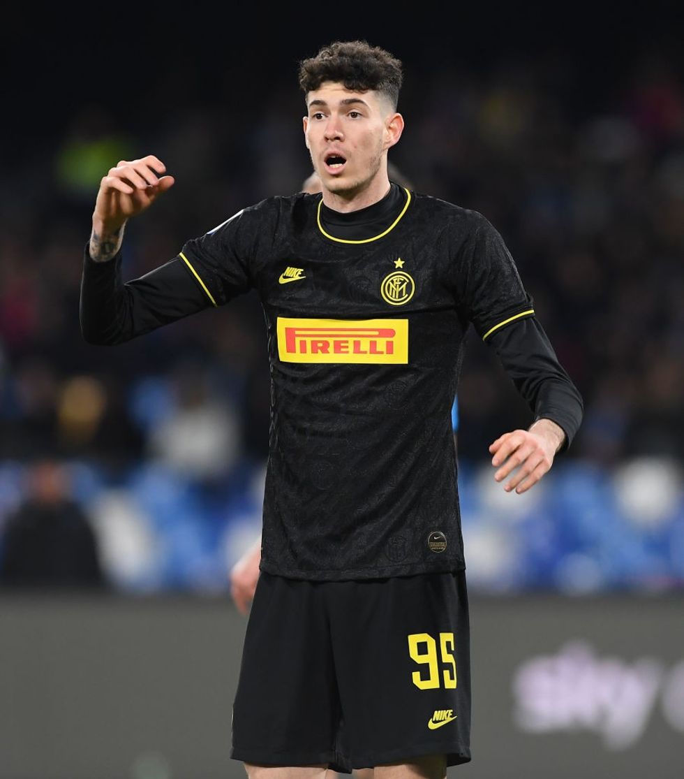 GettyImages 1198019346