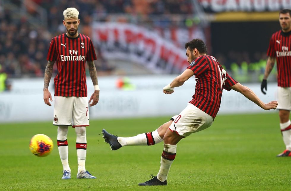 GettyImages 1198084541