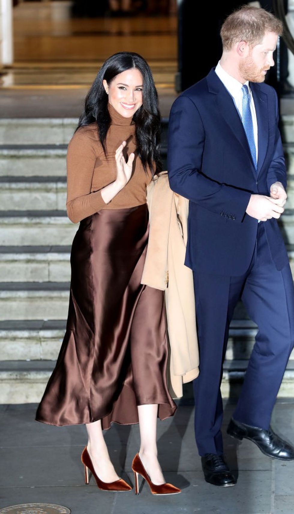 GettyImages 1198091404