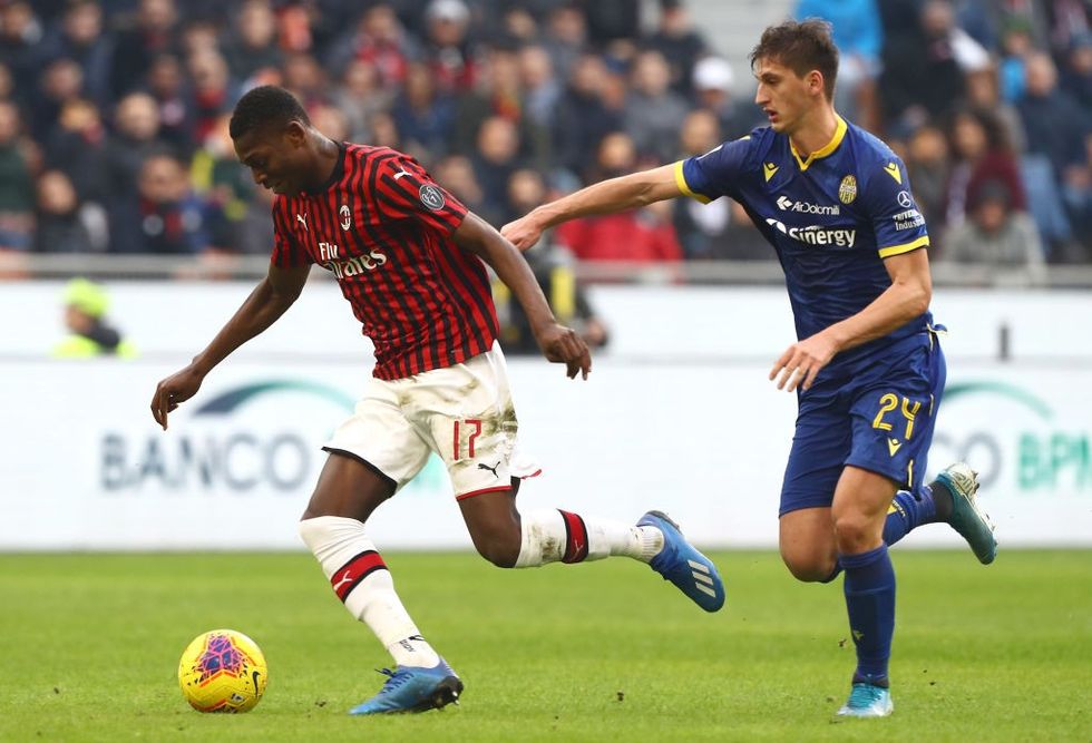 GettyImages 1198112883