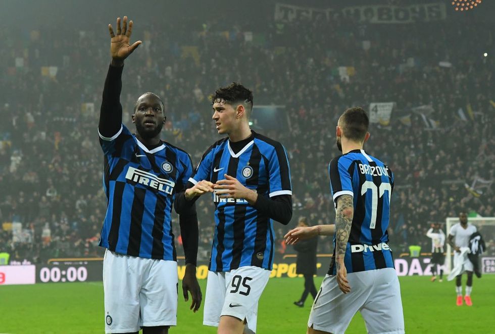 GettyImages 1198181960