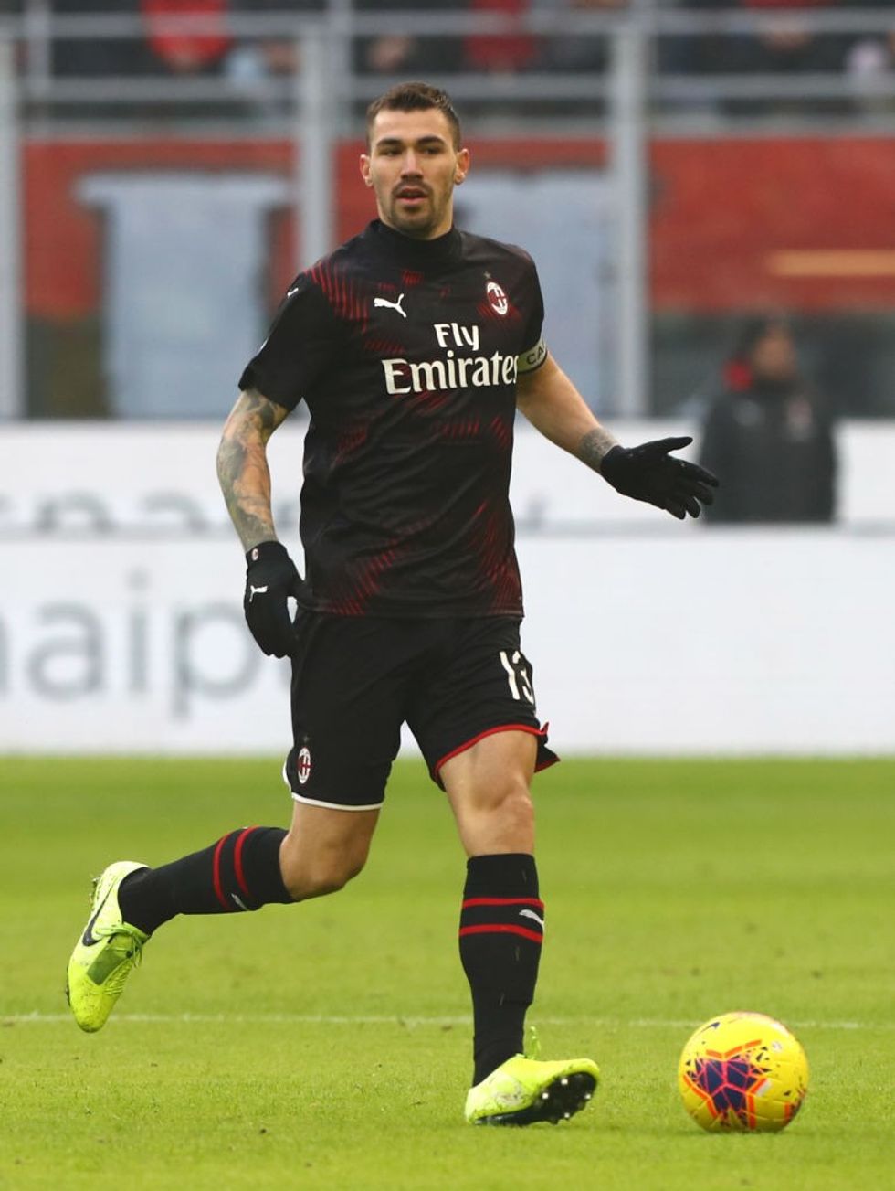 GettyImages 1198212846