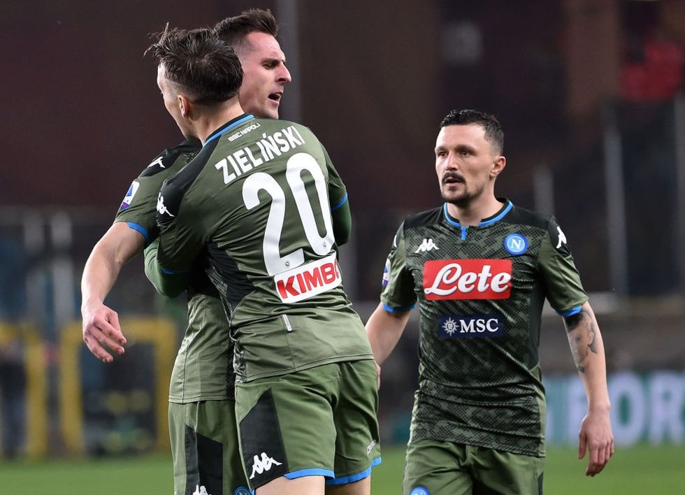 GettyImages 1198384397