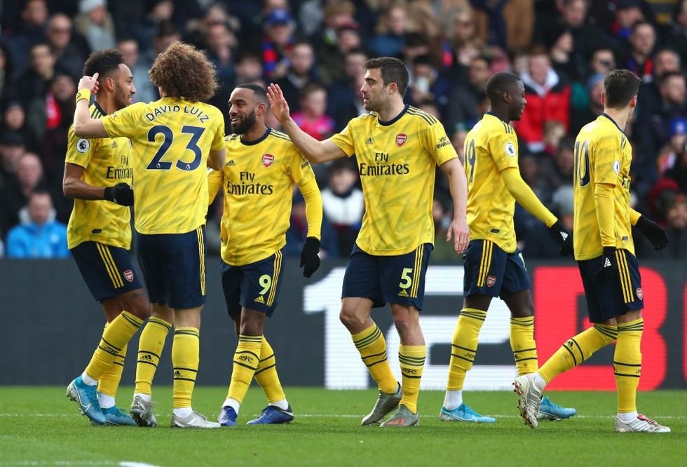 GettyImages 1198827697