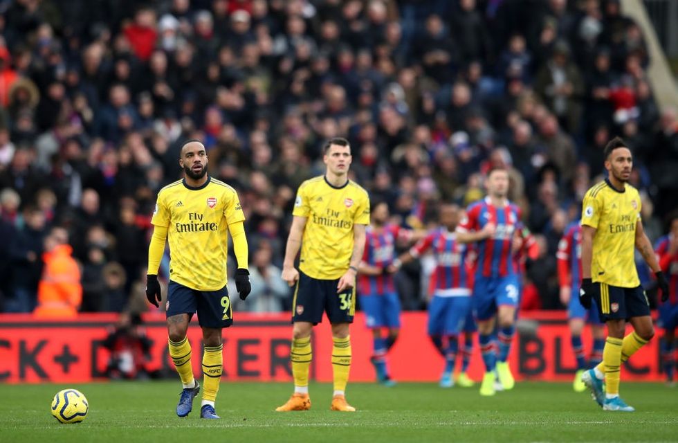 GettyImages 1198833971