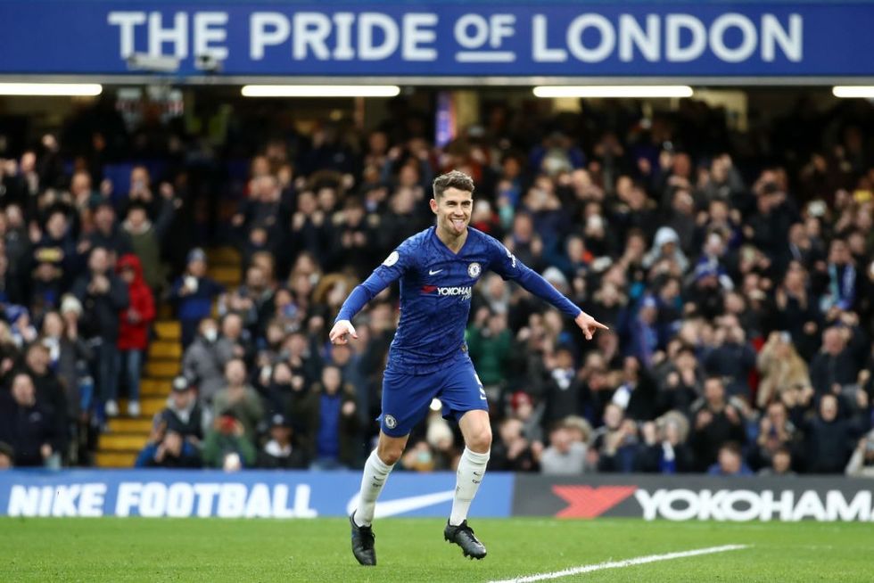 GettyImages 1198848397