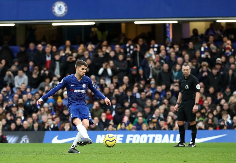 GettyImages 1198849316