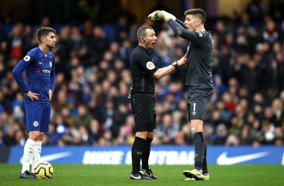 GettyImages 1198849436