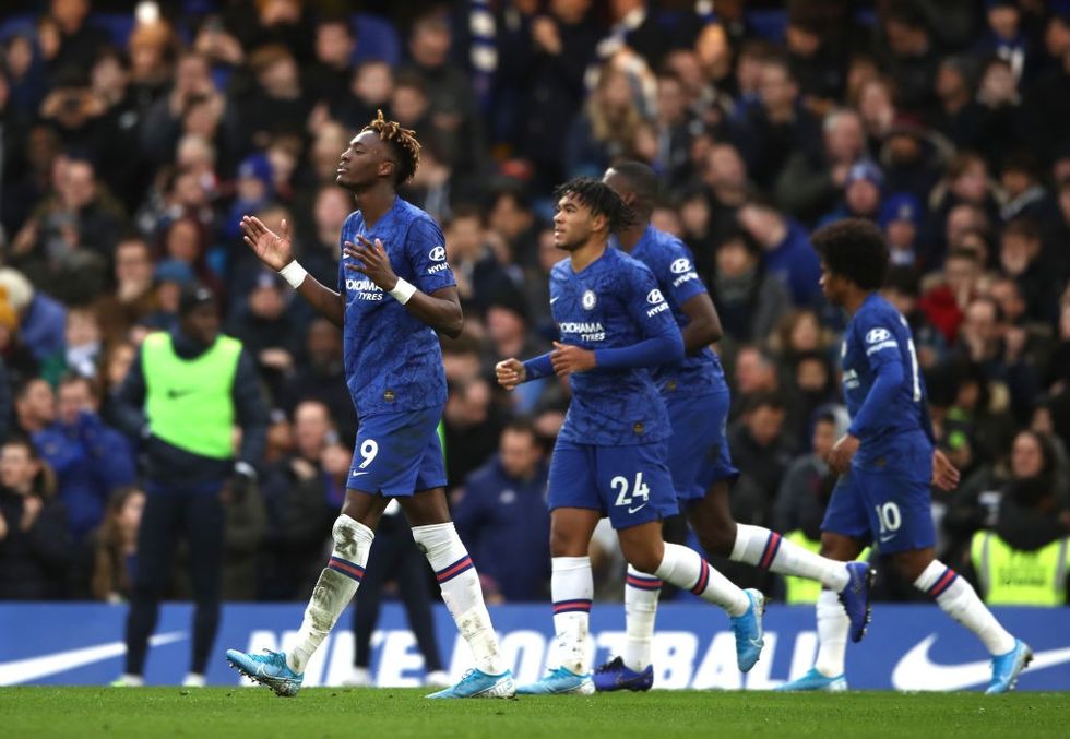 GettyImages 1198849859