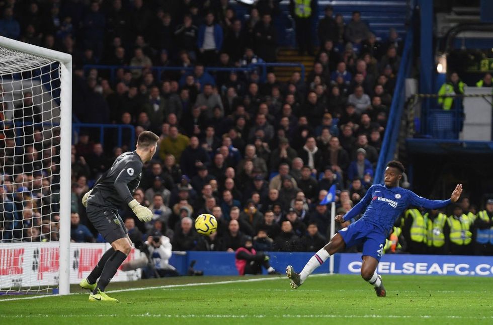 GettyImages 1198854029