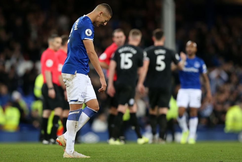 GettyImages 1198860232