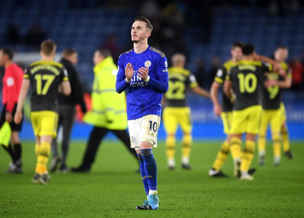 GettyImages 1198861084