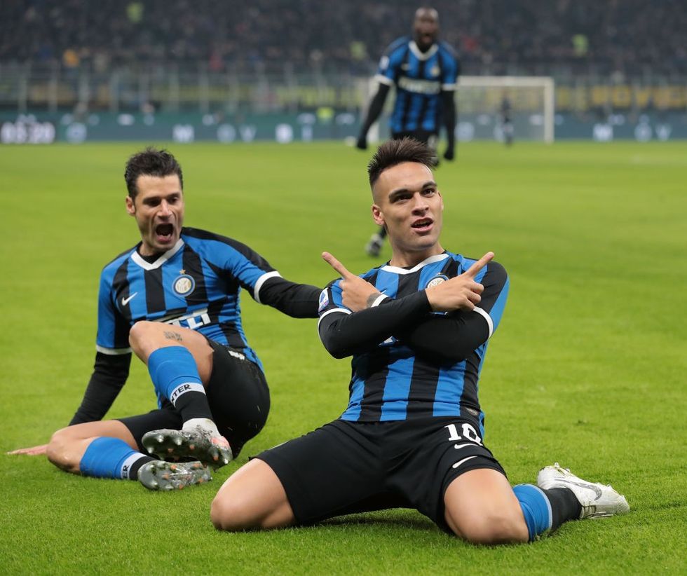 GettyImages 1198986227