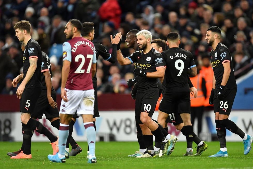 GettyImages 1199043735