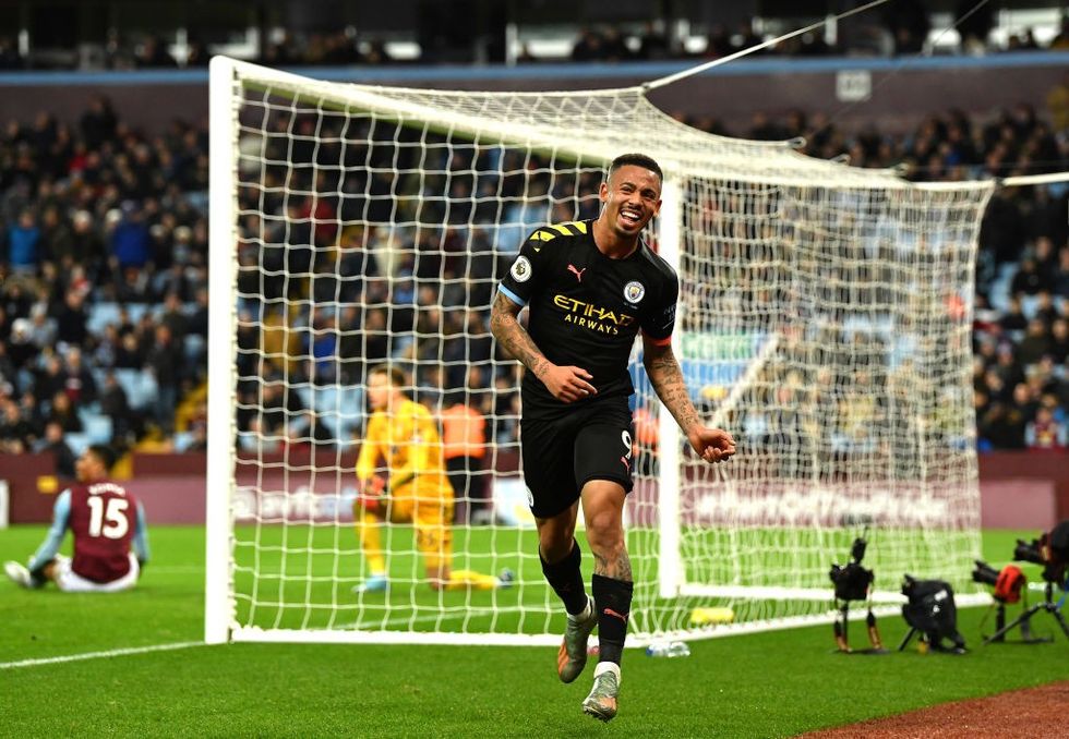 GettyImages 1199047711