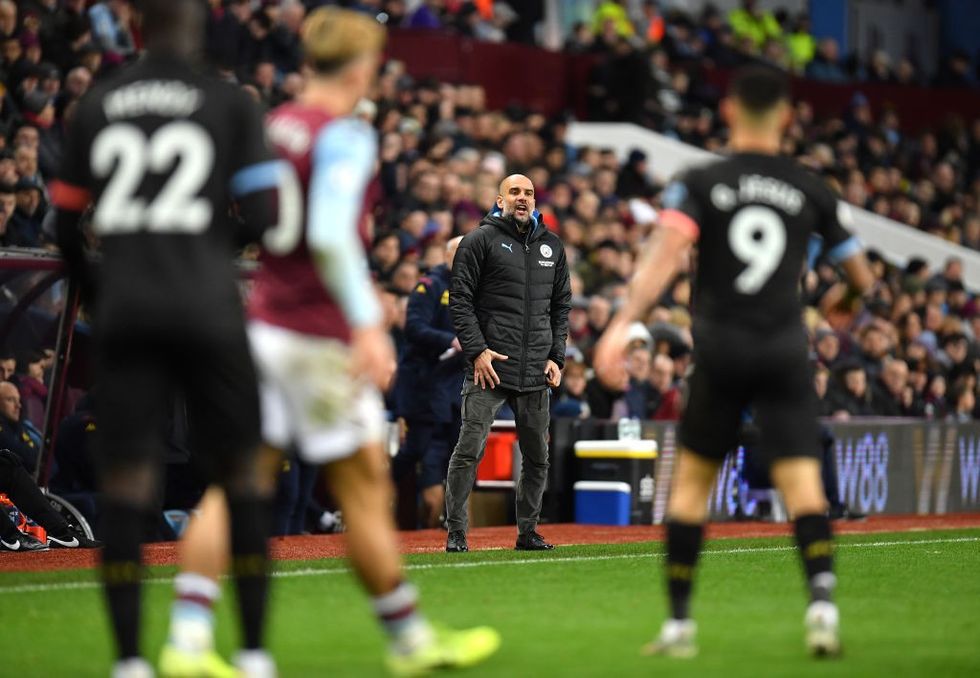 GettyImages 1199048860