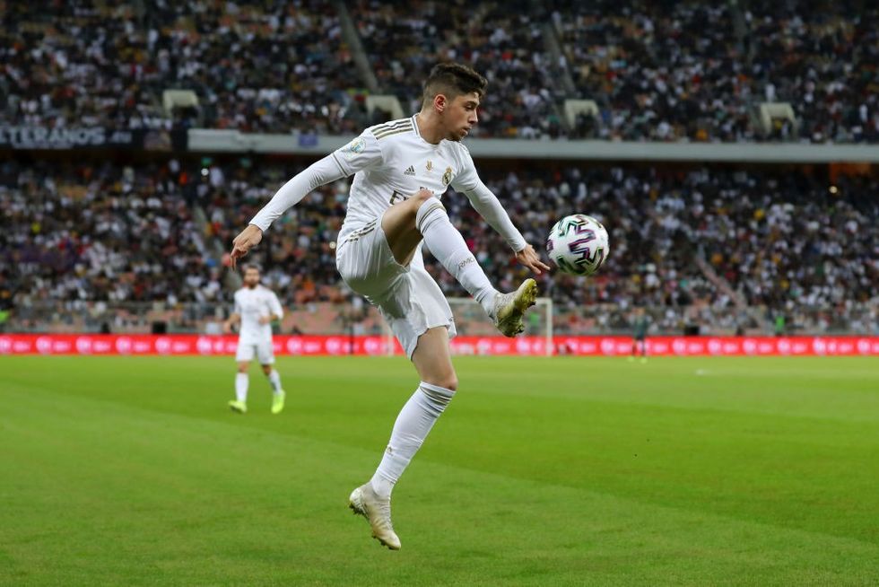 GettyImages 1199052533