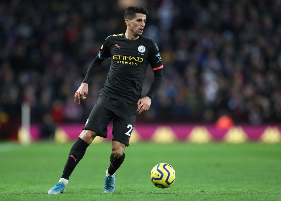 GettyImages 1199172082