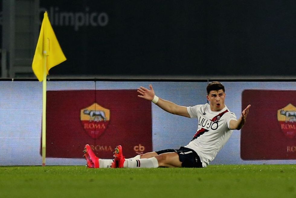 GettyImages 1199257184