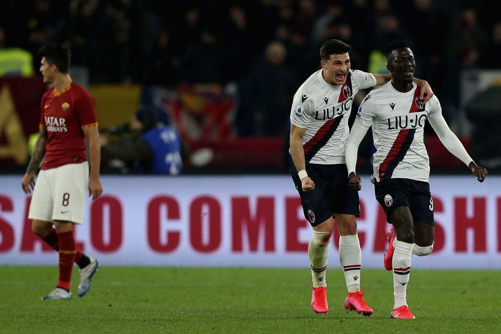 GettyImages 1199257540