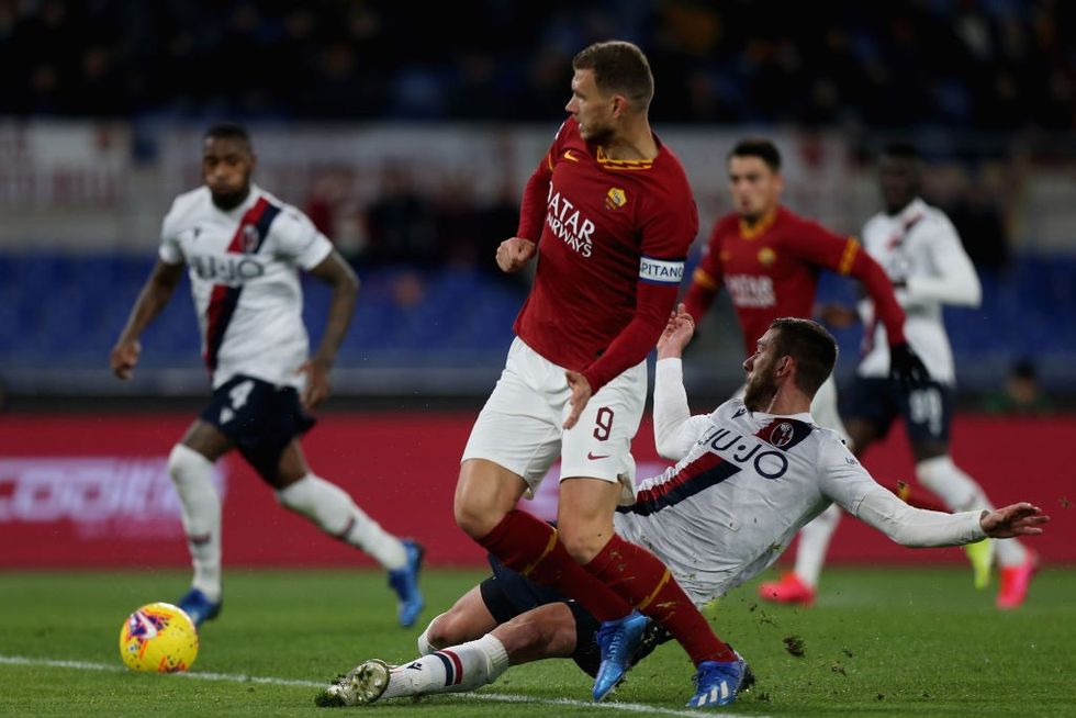 GettyImages 1199257622