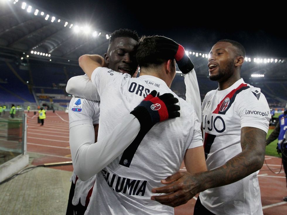 GettyImages 1199262793